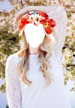 PhotoEffect da categoria Para mulheres № 128405