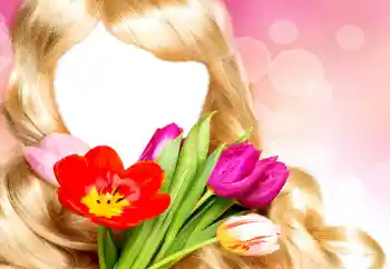 PhotoEffect da categoria Para mulheres № 128409