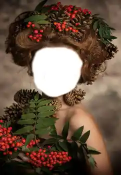 PhotoEffect da categoria Para mulheres № 128442