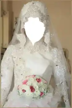 PhotoEffect da categoria Para mulheres № 128530