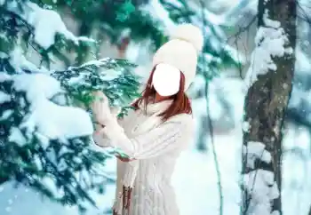 PhotoEffect da categoria Para mulheres № 128631