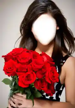 PhotoEffect da categoria Para mulheres № 129821