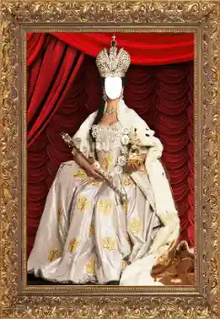 PhotoEffect da categoria Para mulheres № 129861