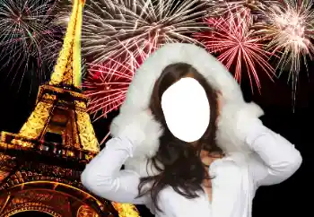 PhotoEffect da categoria Para mulheres № 129977