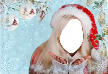 PhotoEffect da categoria Para mulheres № 129979