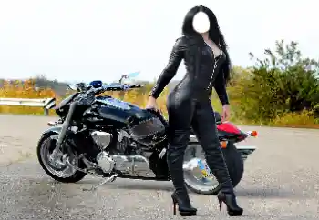 PhotoEffect da categoria Para mulheres № 131271