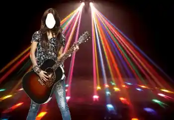 PhotoEffect da categoria Para mulheres № 131272