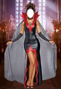 PhotoEffect da categoria Para mulheres № 131284