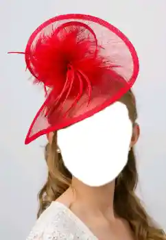 PhotoEffect da categoria Para mulheres № 131658