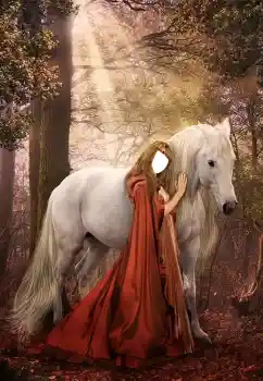 PhotoEffect da categoria Para mulheres № 131813