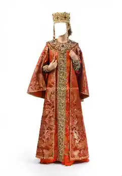 PhotoEffect da categoria Para mulheres № 131814