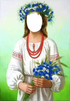 PhotoEffect da categoria Para mulheres № 134429