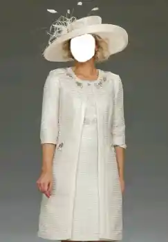 PhotoEffect da categoria Para mulheres № 139688