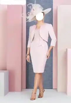 PhotoEffect da categoria Para mulheres № 139689