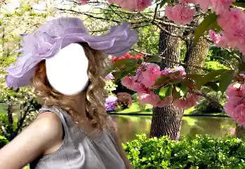 PhotoEffect da categoria Para mulheres № 141065