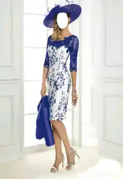 PhotoEffect da categoria Para mulheres № 143795