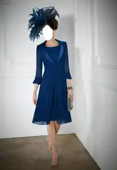 PhotoEffect da categoria Para mulheres № 146262