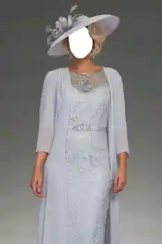 PhotoEffect da categoria Para mulheres № 149244