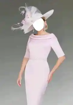 PhotoEffect da categoria Para mulheres № 149246