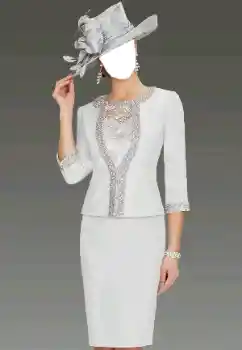 PhotoEffect da categoria Para mulheres № 149247