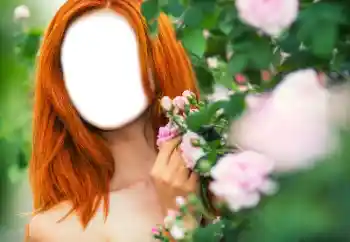 PhotoEffect da categoria Para mulheres № 154383