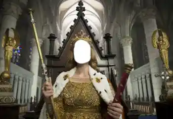 PhotoEffect da categoria Para mulheres № 154699