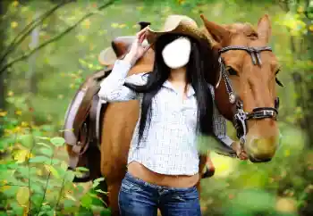 PhotoEffect da categoria Para mulheres № 157107