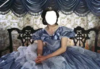 PhotoEffect da categoria Para mulheres № 166141