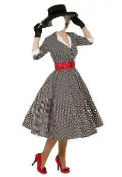 PhotoEffect da categoria Para mulheres № 166197