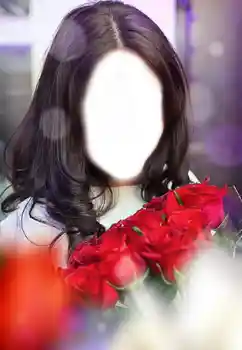 PhotoEffect da categoria Para mulheres № 166235