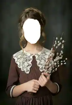 PhotoEffect da categoria Para mulheres № 166295