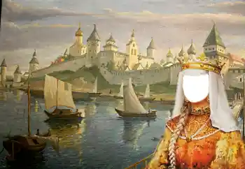 PhotoEffect da categoria Para mulheres № 166605