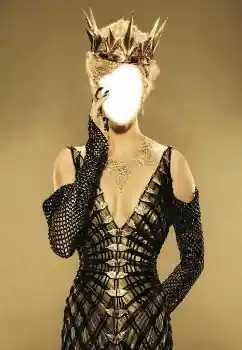 PhotoEffect da categoria Para mulheres № 167818