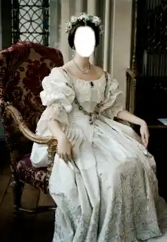 PhotoEffect da categoria Para mulheres № 167828