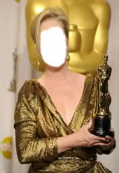 PhotoEffect da categoria Para mulheres № 176646