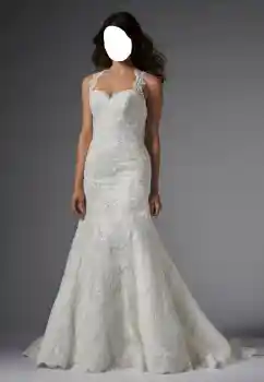 PhotoEffect da categoria Para mulheres № 180701