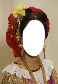 PhotoEffect da categoria Para mulheres № 33877