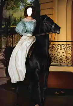 PhotoEffect da categoria Para mulheres № 34738