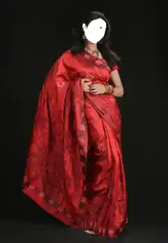 PhotoEffect da categoria Para mulheres № 34864