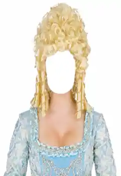 PhotoEffect da categoria Para mulheres № 34893