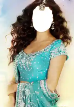 PhotoEffect da categoria Para mulheres № 38292