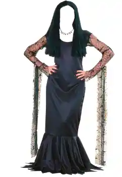 PhotoEffect da categoria Para mulheres № 38295