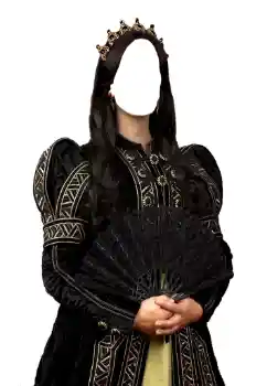 PhotoEffect da categoria Para mulheres № 38302