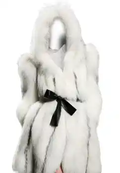 PhotoEffect da categoria Para mulheres № 38316