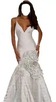 PhotoEffect da categoria Para mulheres № 38338