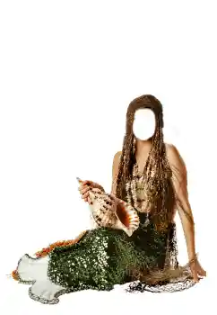 PhotoEffect da categoria Para mulheres № 38345