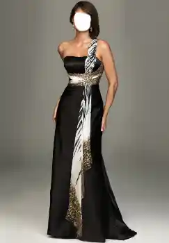 PhotoEffect da categoria Para mulheres № 38384