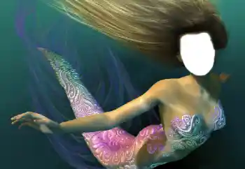 PhotoEffect da categoria Para mulheres № 38392