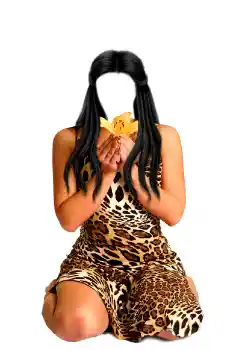 PhotoEffect da categoria Para mulheres № 38428