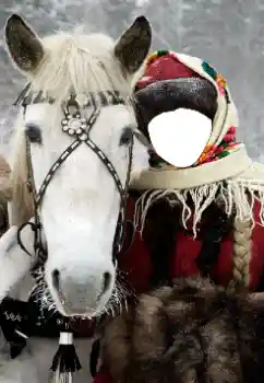 PhotoEffect da categoria Para mulheres № 38490